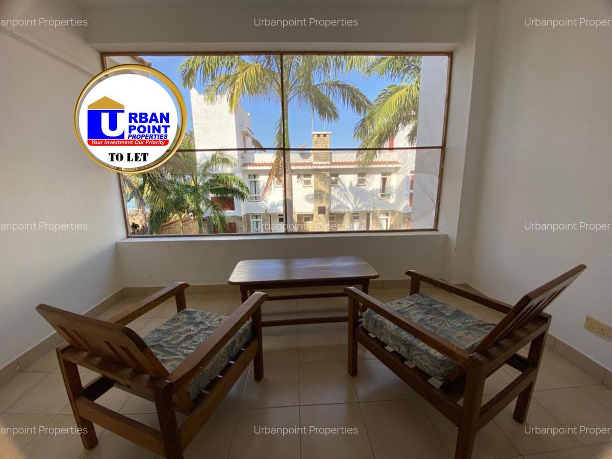 3 Bed House with En Suite in Nyali Area - 8