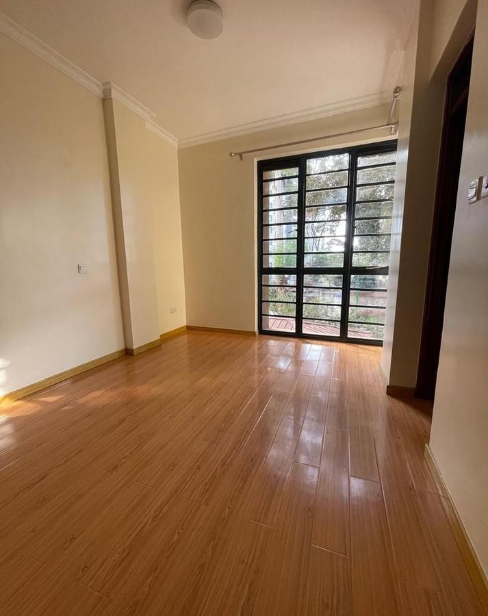 3 Bed Apartment with En Suite at Gatundu Road - 9