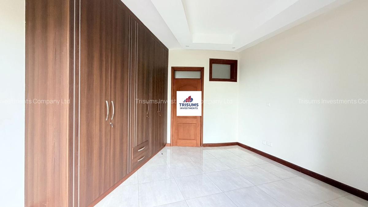 3 Bed Apartment with En Suite in Westlands Area - 9