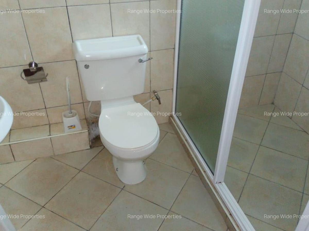 2 Bed Apartment with En Suite at Rhapta Road - 16