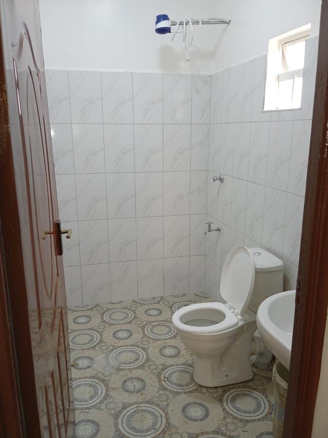 3 Bed House in Ongata Rongai - 2