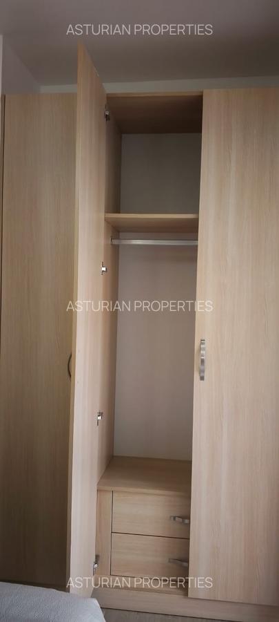 1 Bed Apartment with En Suite in Ongata Rongai - 7