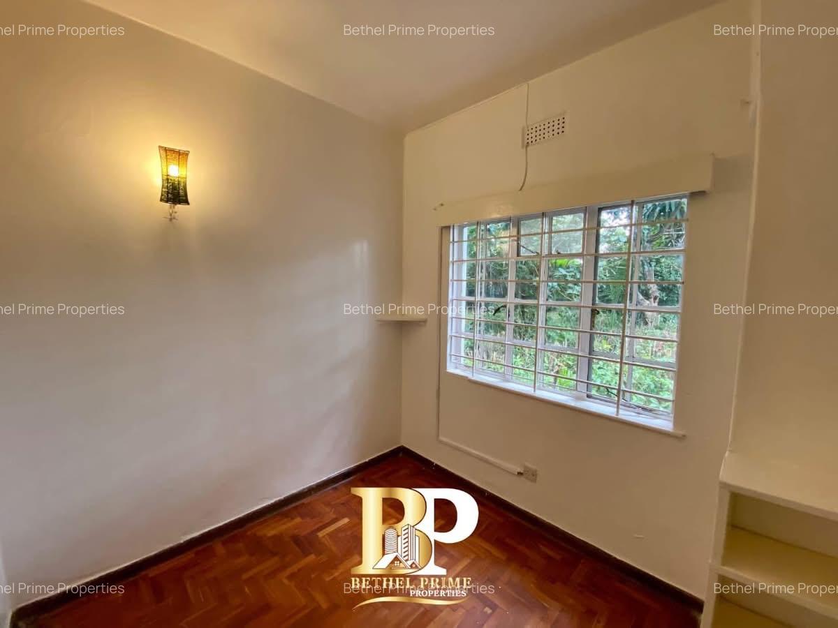 3 Bed House with Staff Quarters in Rosslyn - 11