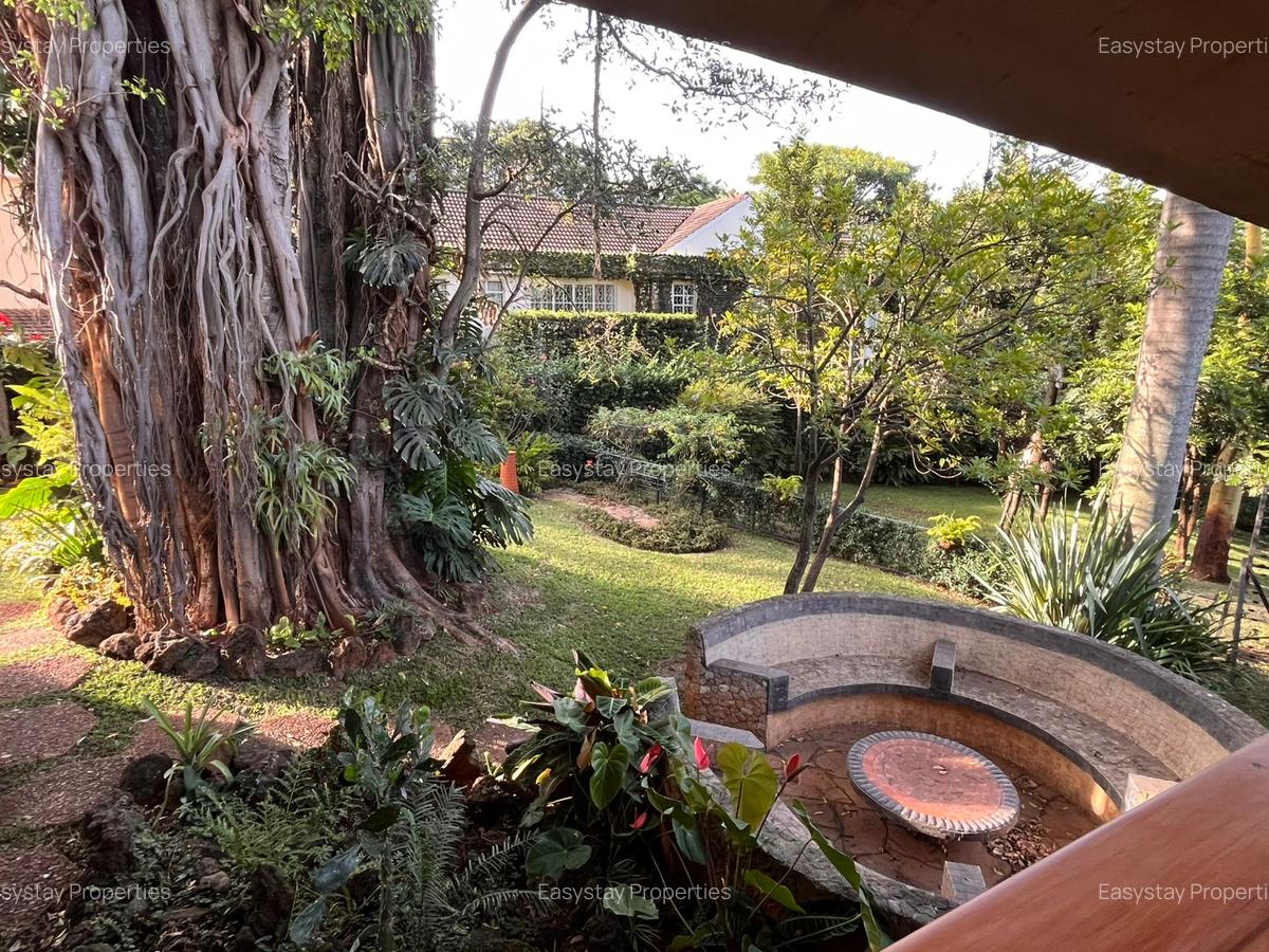 3 Bed House with En Suite in Spring Valley - 3