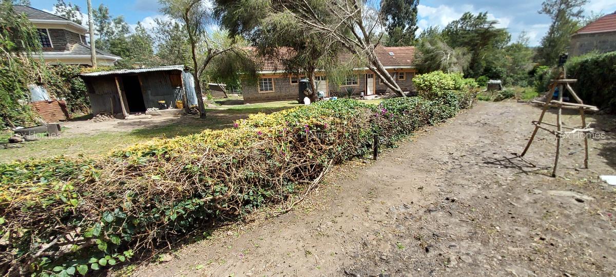 13,152.28 m² Residential Land at Asyana Gardens - 2