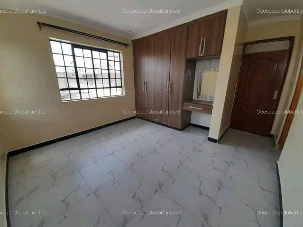 3 Bed House with En Suite in Syokimau - 5