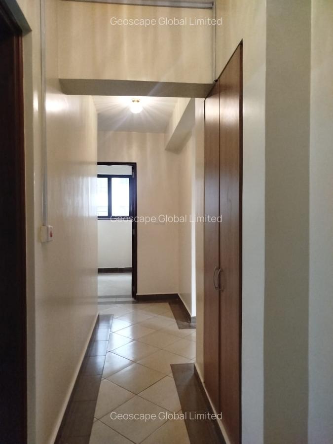 4 Bed Apartment with En Suite in Westlands Area - 7