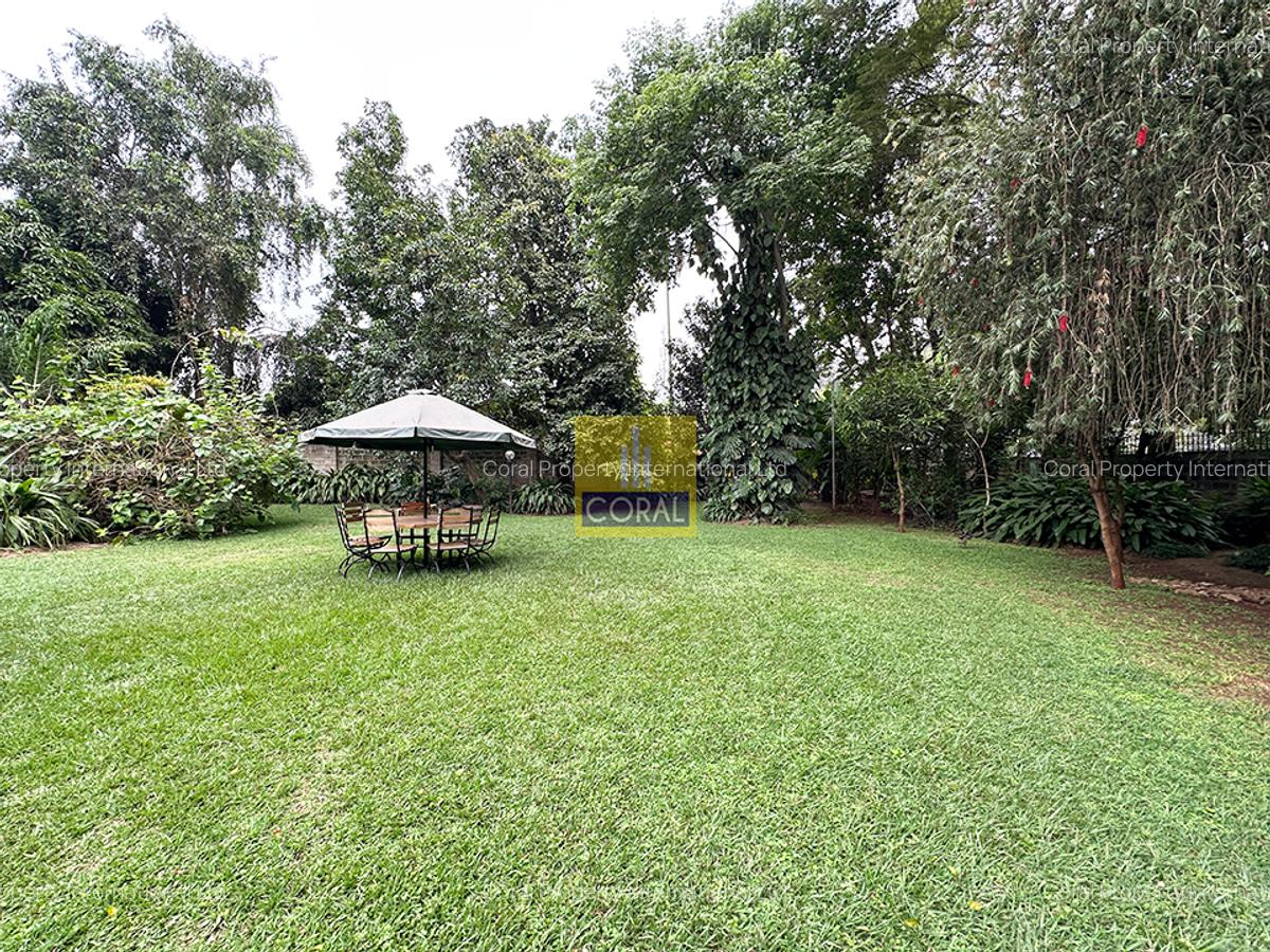 1,300 ft² Office with Fibre Internet in Kyuna - 12