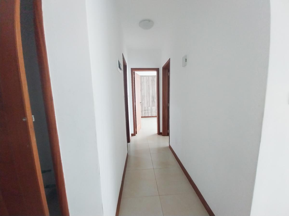 2 Bed Apartment with Swimming Pool at Westlands - 10