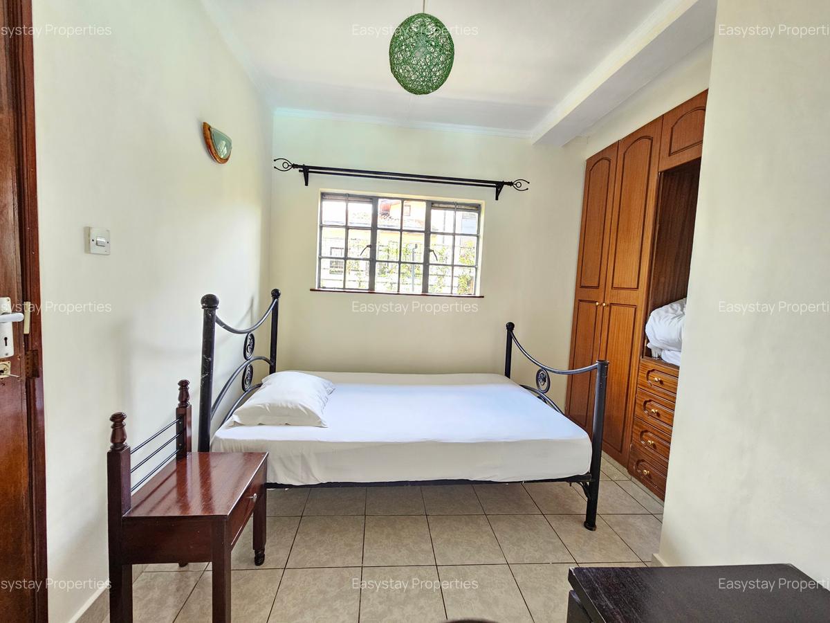 1 Bed House with Swimming Pool in Westlands Area - 5