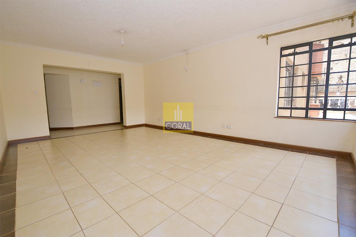 4 Bed Apartment in Parklands - 2