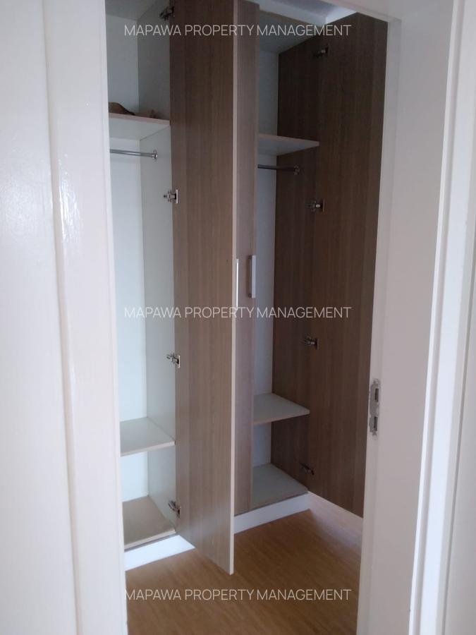 3 Bed Apartment with En Suite in Lavington - 16