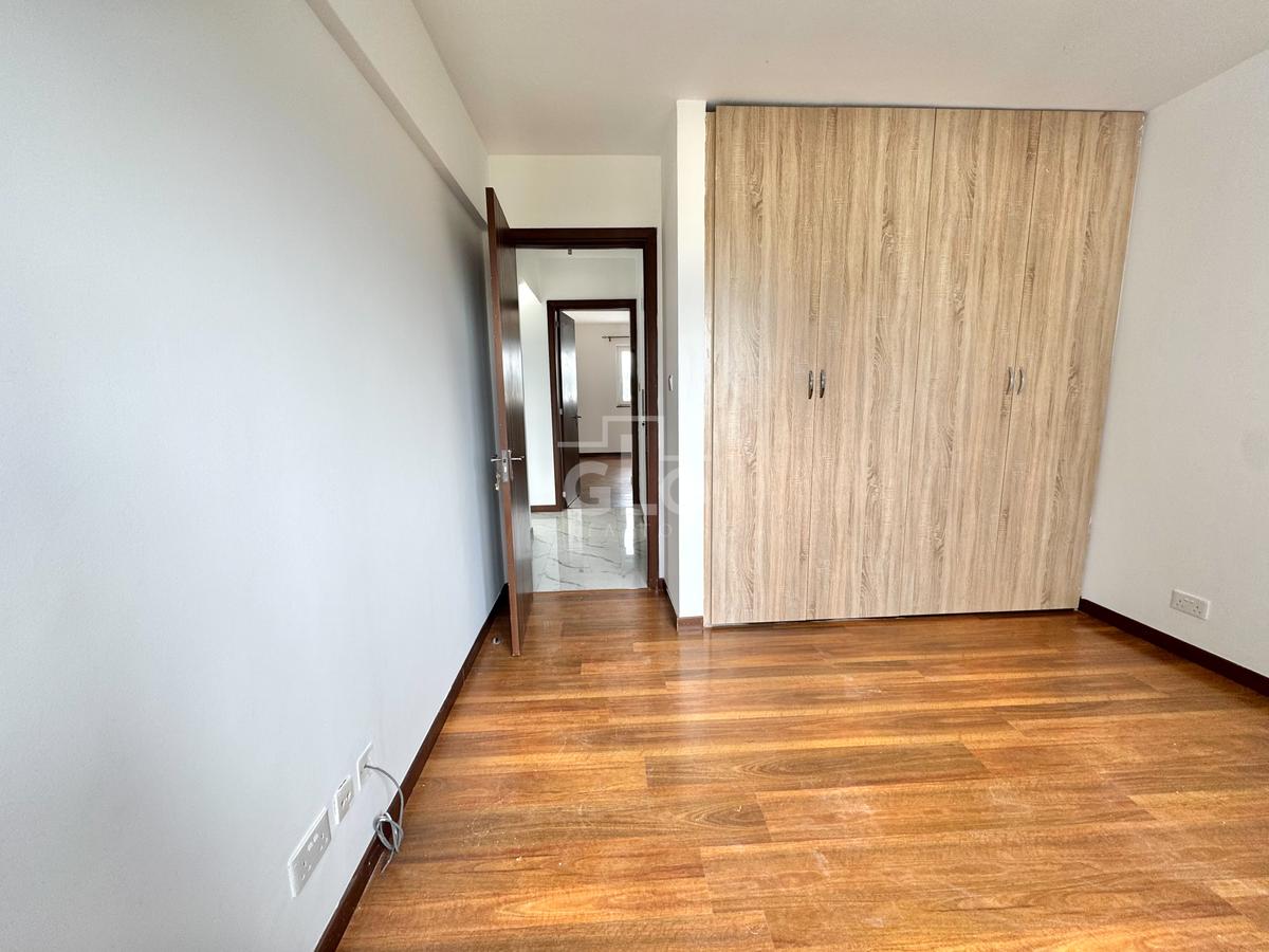 2 Bed Apartment with En Suite in Kileleshwa - 5