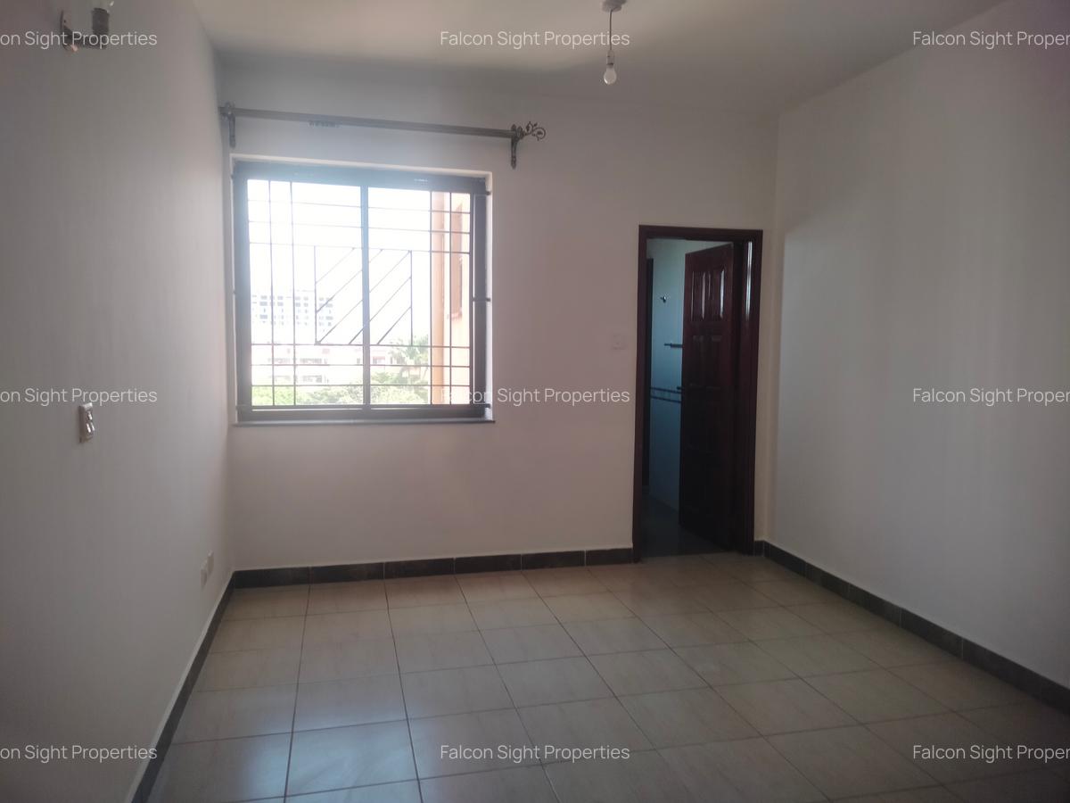 4 Bed Apartment with Borehole at Off Limuru Road - 8