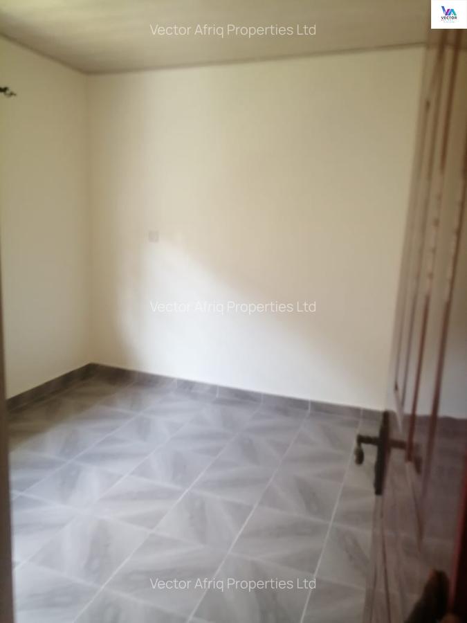 3 Bed House with En Suite in Ngong - 7