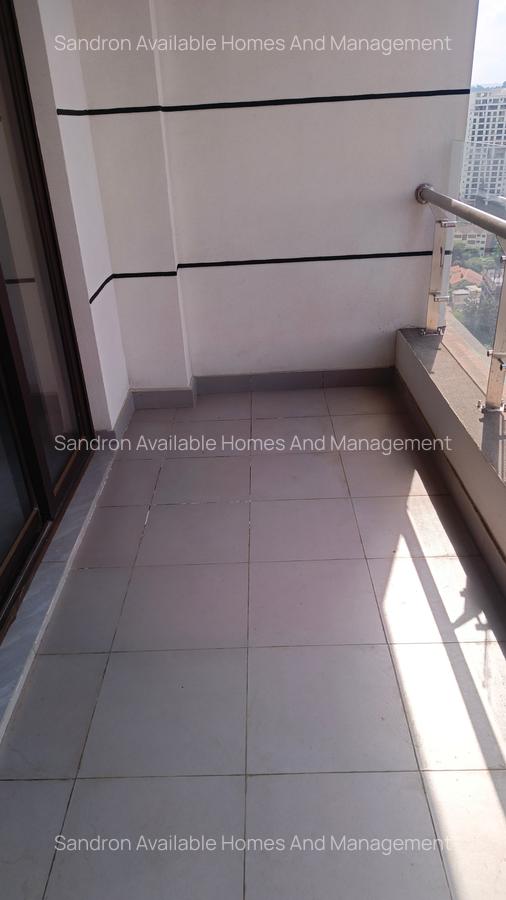 3 Bed Apartment with En Suite in Westlands Area - 4