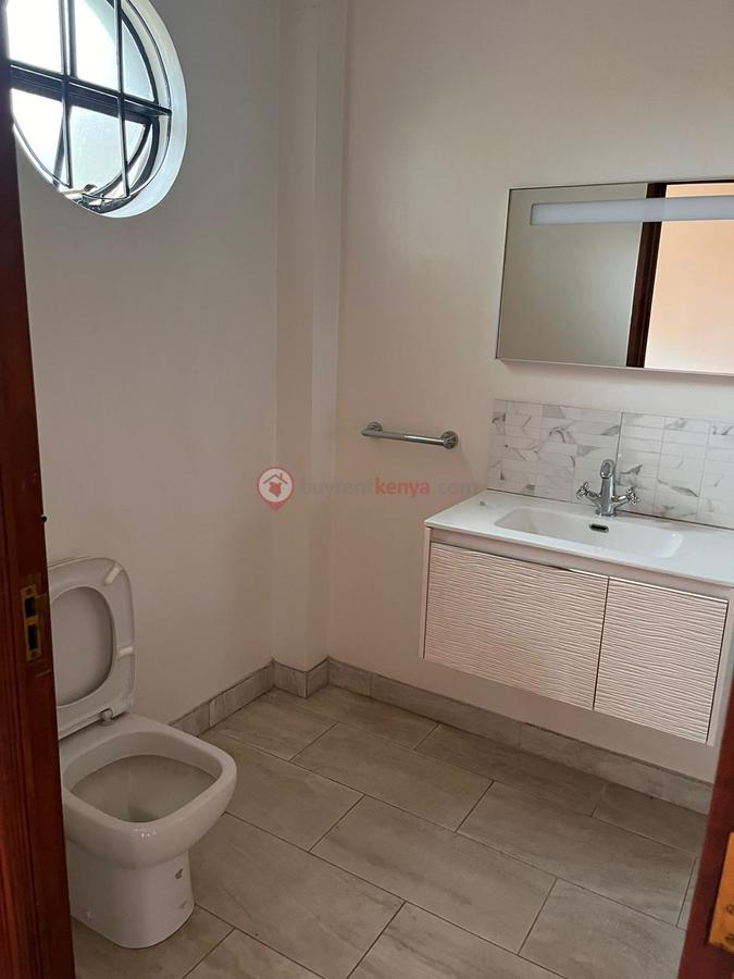 3 Bed Apartment with En Suite in Lower Kabete - 4