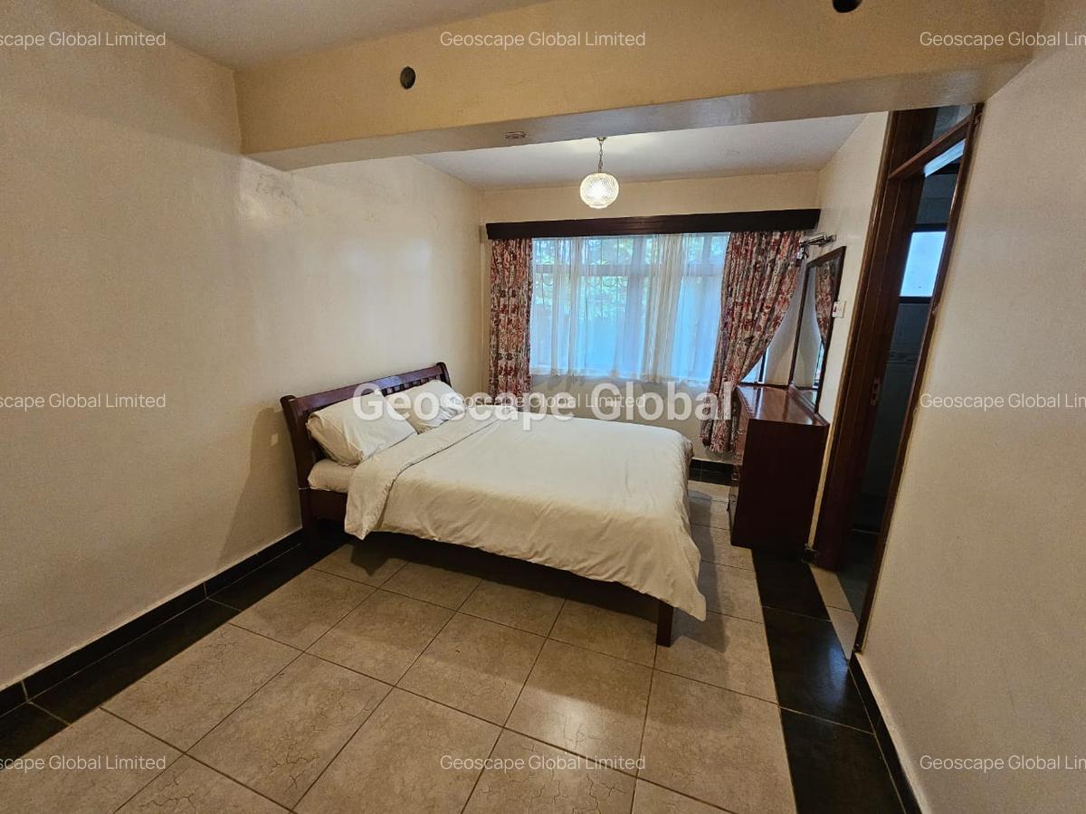 2 Bed House with En Suite in Runda - 4