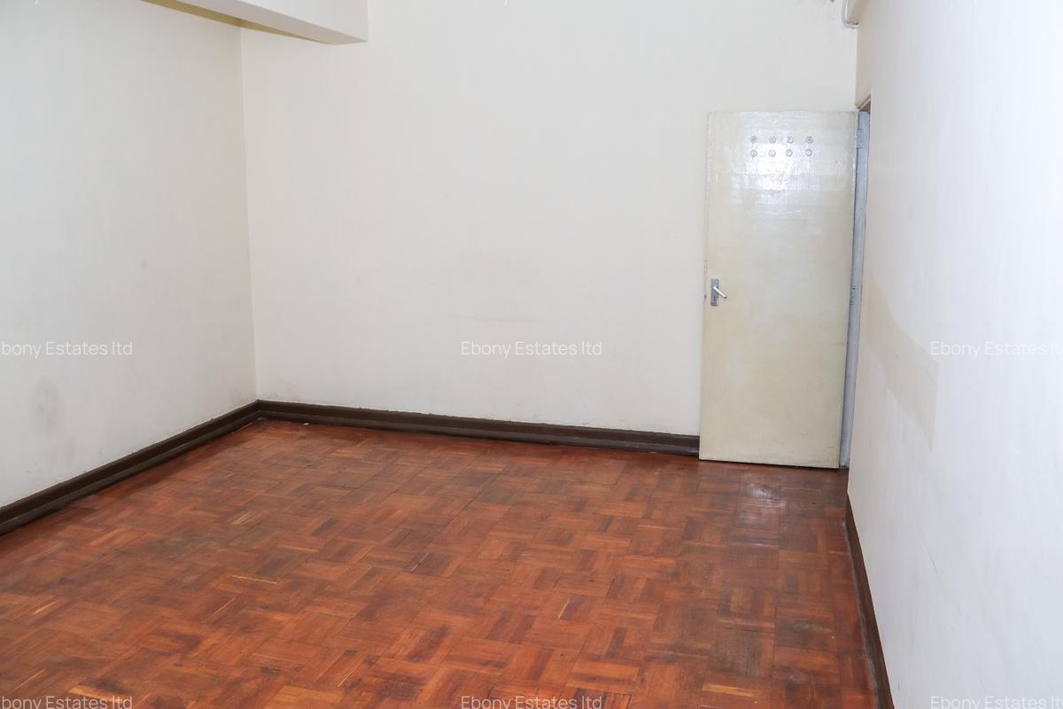 281 m² Office with Service Charge Included in Nairobi CBD - 5