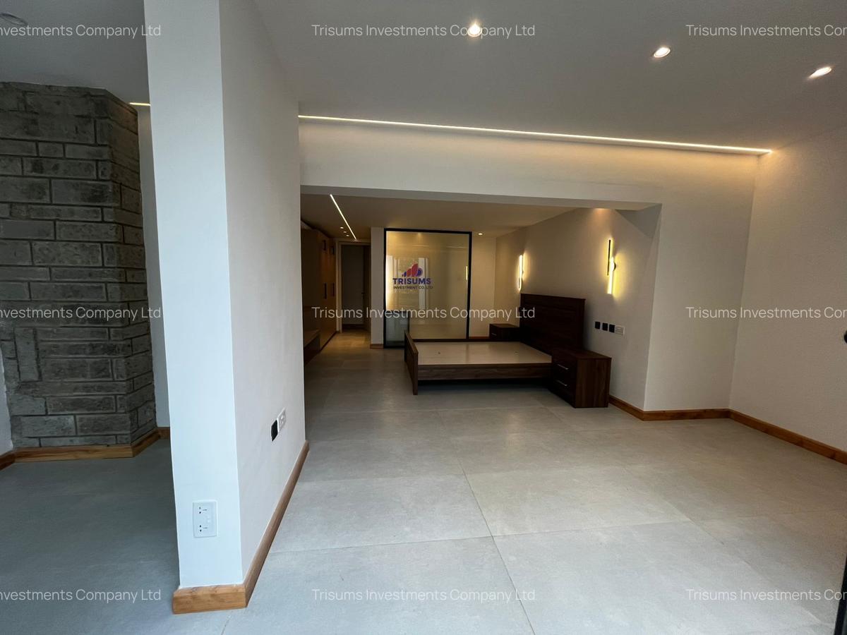 1 Bed House with Garden in Kyuna - 2