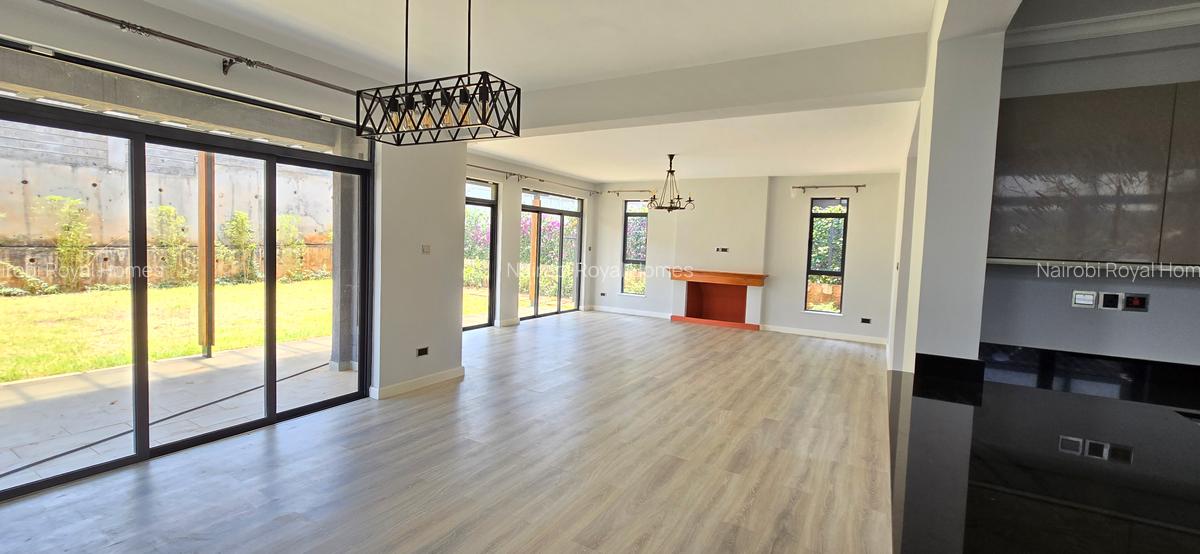 4 Bed Villa with En Suite at Five-Star Paradise - 20