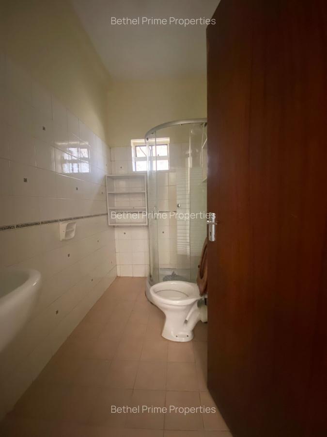 1 Bed Apartment with Swimming Pool in Lavington - 10