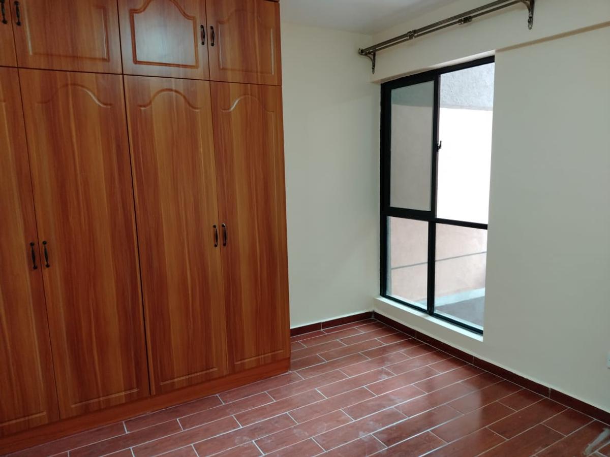 3 Bed Apartment with Gym in Kileleshwa - 5