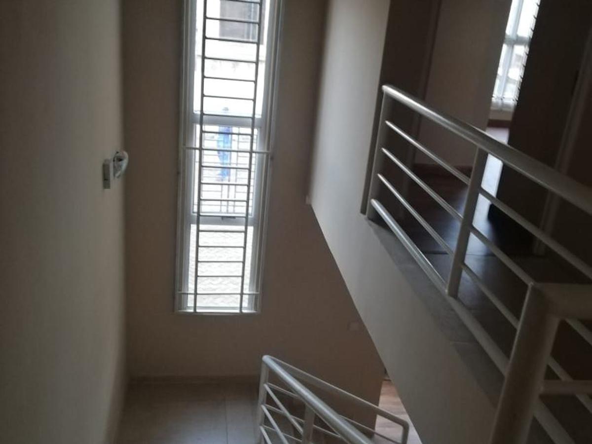 3 Bed Apartment at Getathuru Road - 17