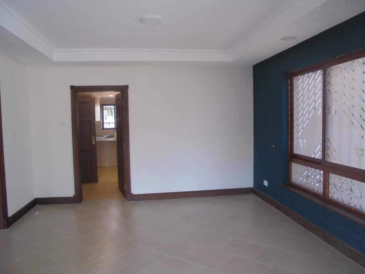 5 Bed Townhouse with En Suite at Shanzu Rd - 6