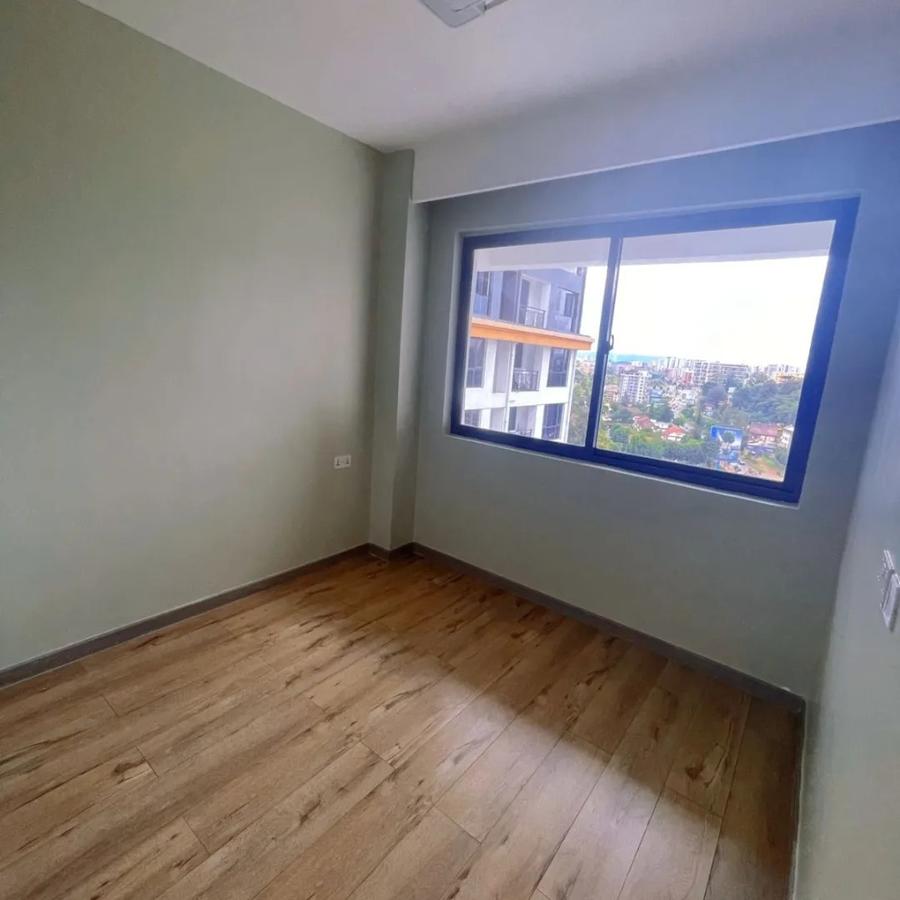 2 Bed Apartment with En Suite at Kileleshwa - 4