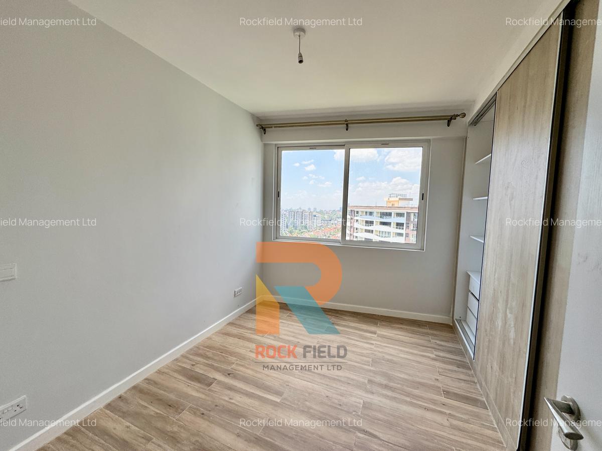 2 Bed Apartment with En Suite in Kileleshwa - 14