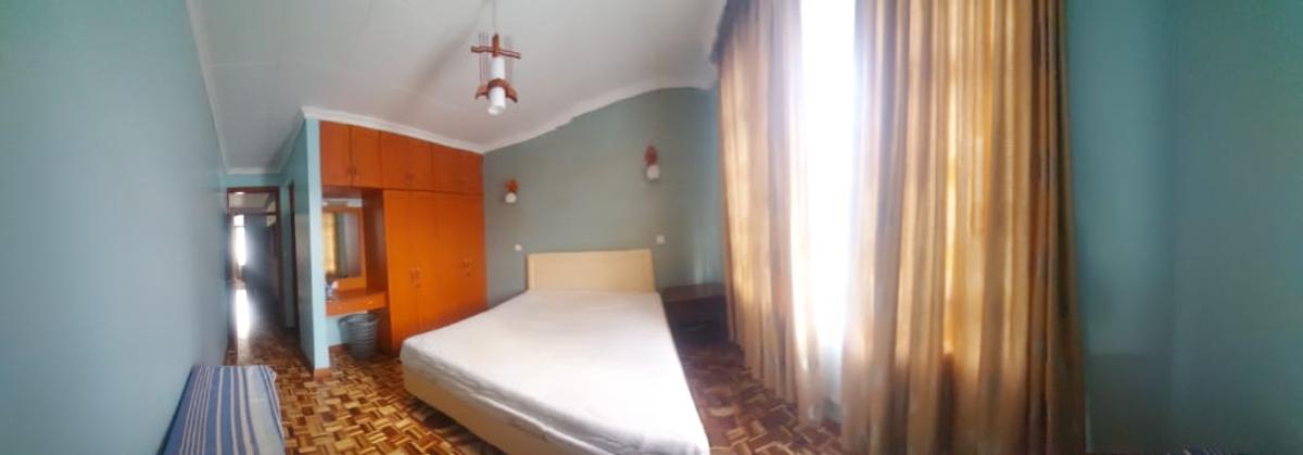 Serviced 3 Bed Apartment with En Suite in Lavington - 10