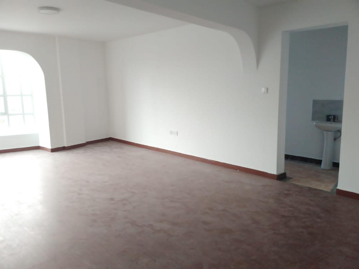 3 Bed Apartment with En Suite in Ruaka - 7