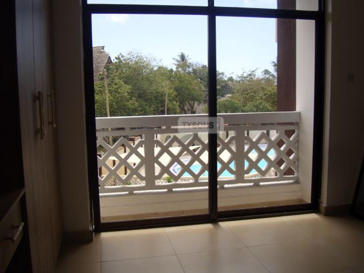 3 Bed Apartment with En Suite in Nyali Area - 4