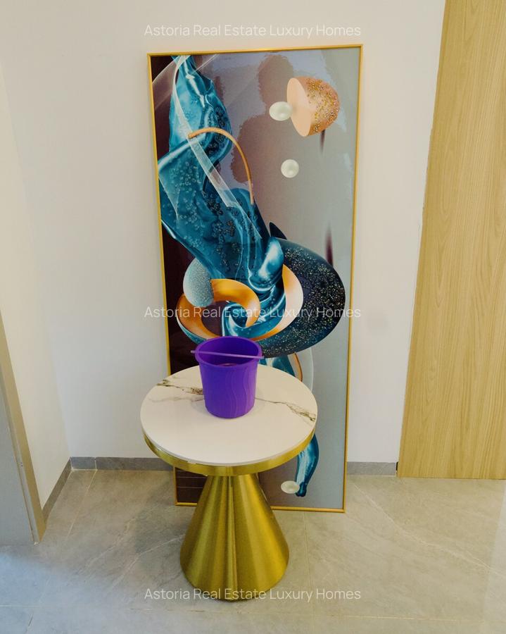 3 Bed Apartment with En Suite at 2026-135 3 Bed - 7