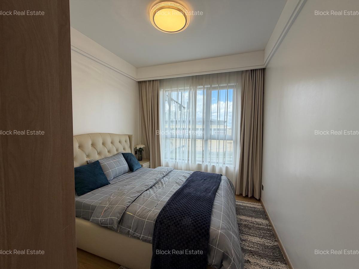 5 Bed Apartment with En Suite in Lavington - 3