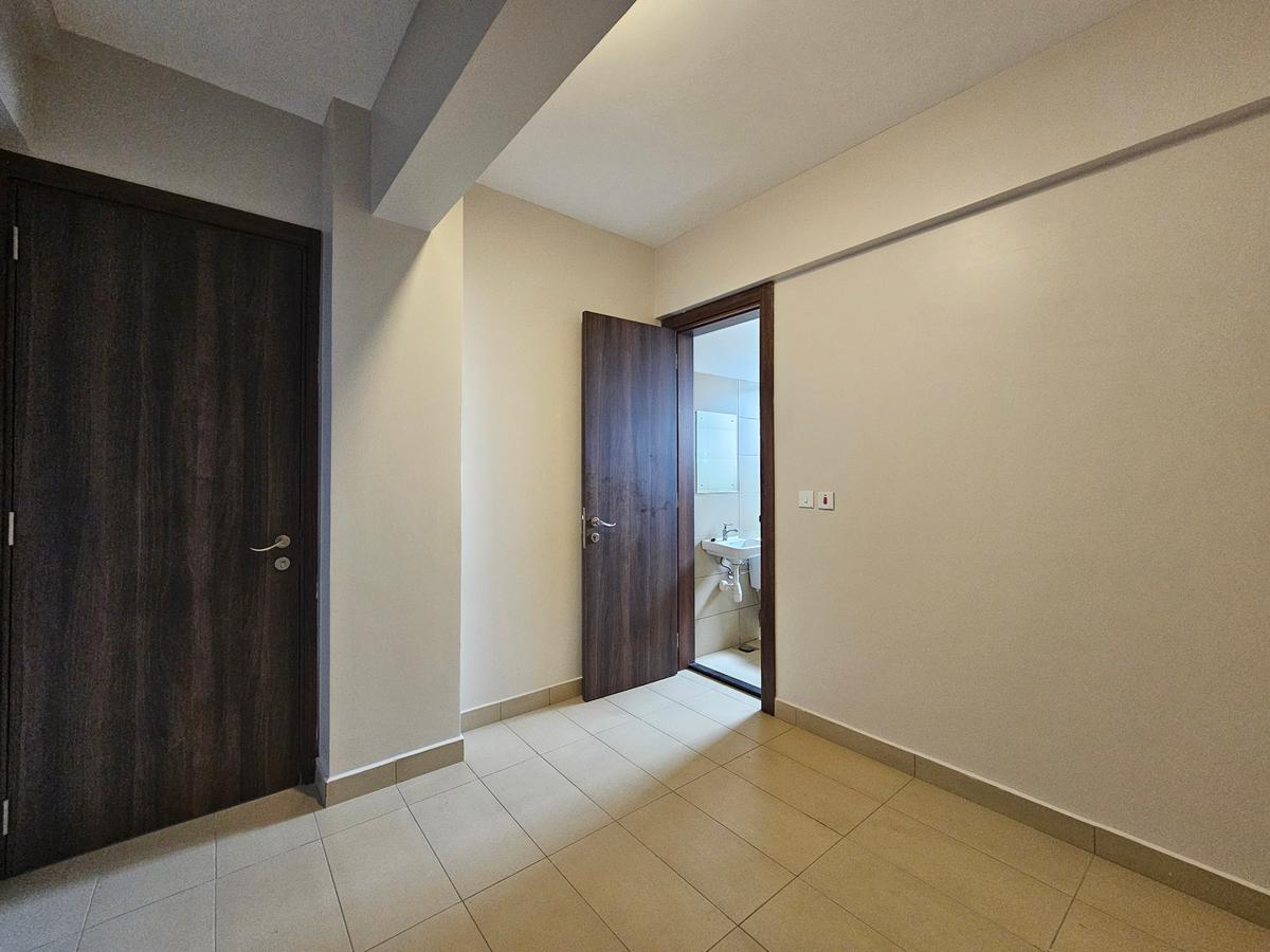 3 Bed Apartment with En Suite in Westlands Area - 5