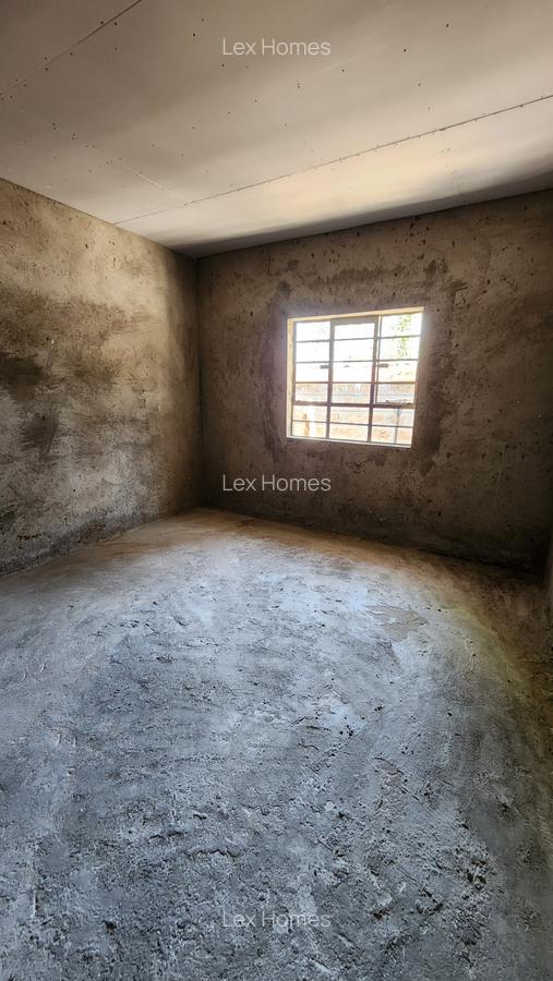 3 Bed House with En Suite at Acacia - 11