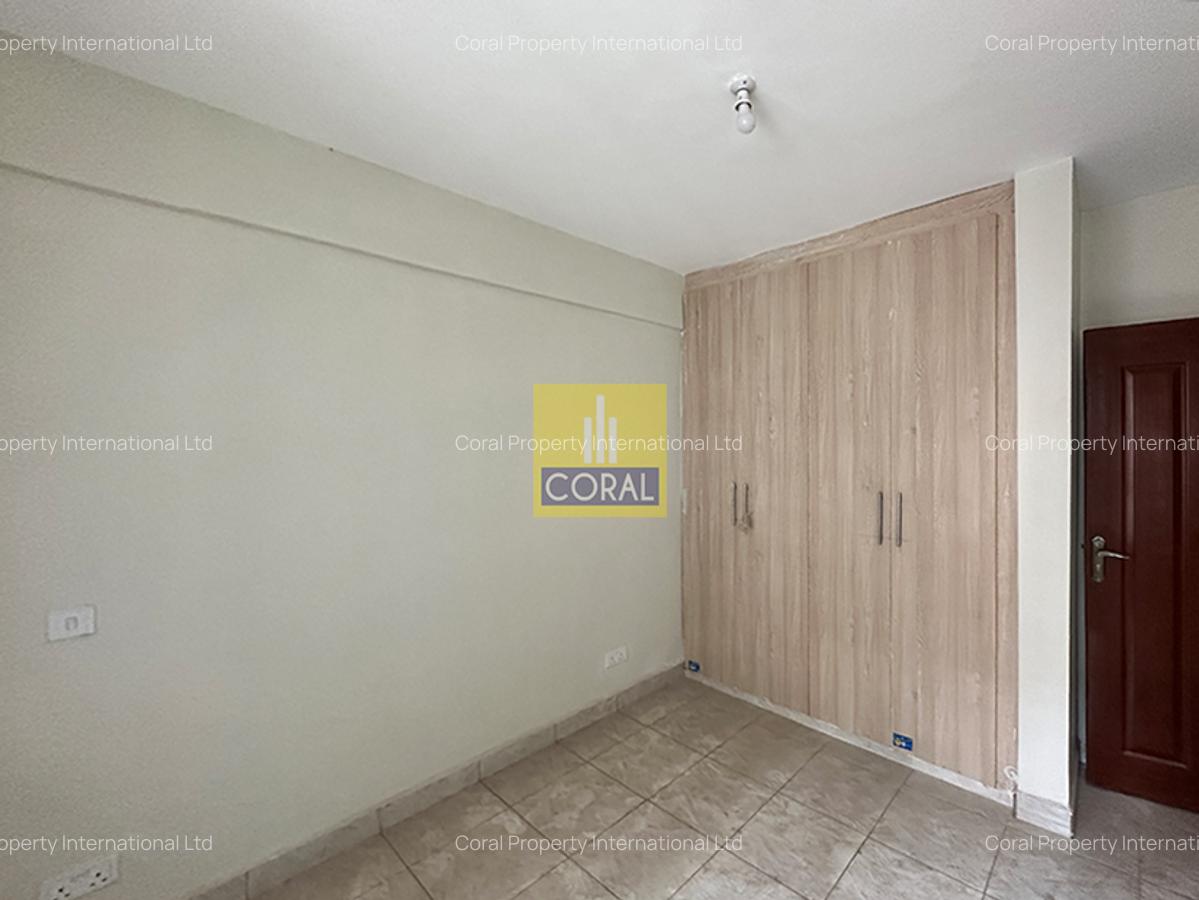 2 Bed Apartment in Muthaiga - 5