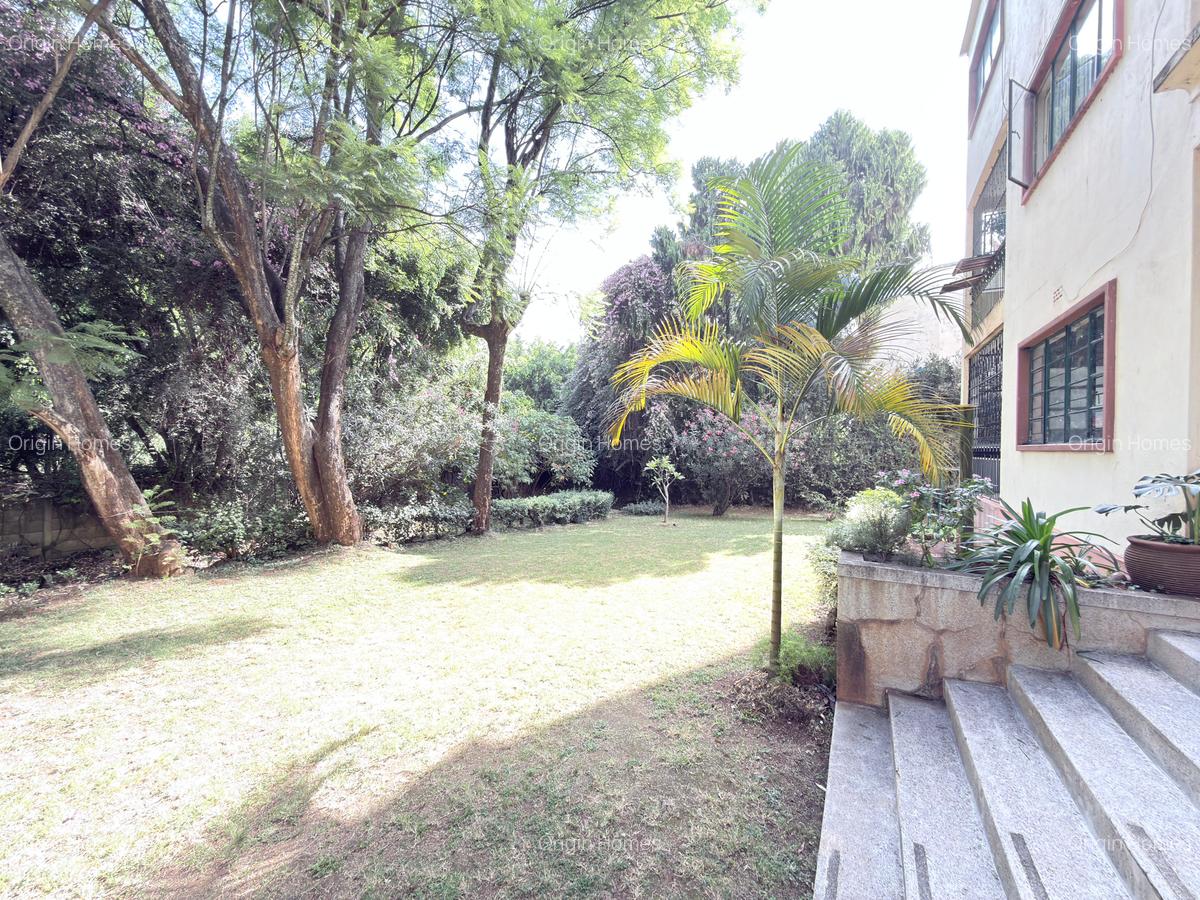 2 Bed Apartment with En Suite at Dennis Pritt Road - 1