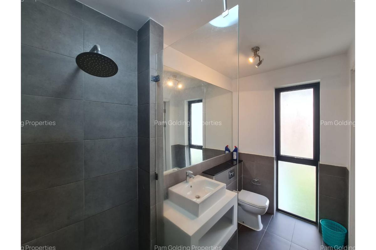 2 Bed Apartment with En Suite in Thika Road - 7