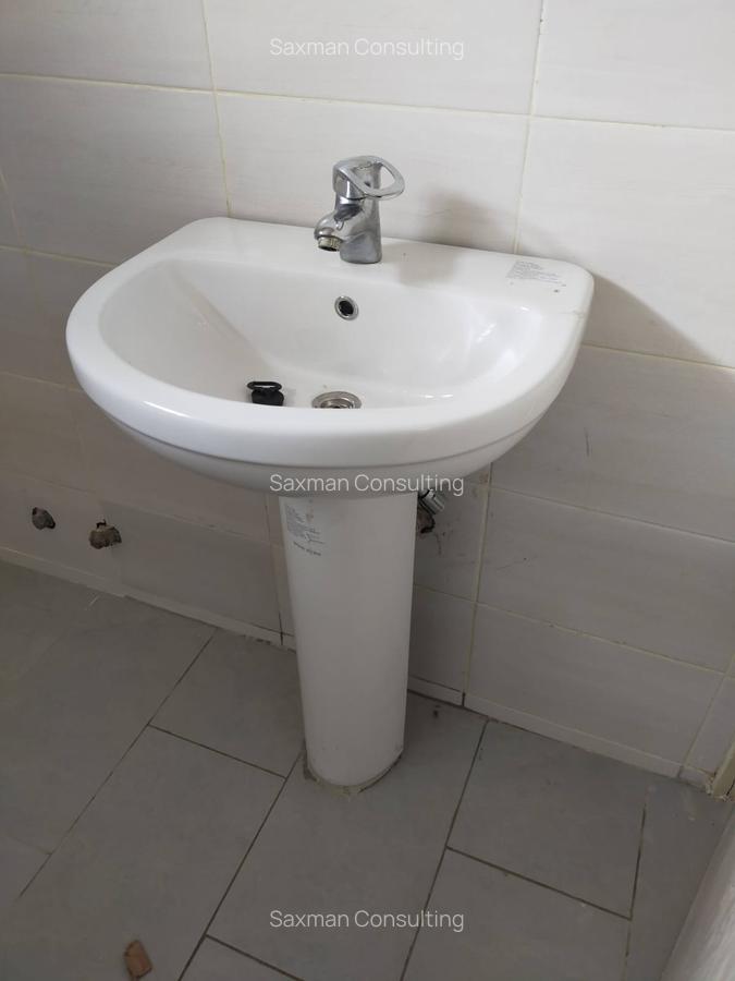 4 Bed Villa with En Suite in Muthaiga - 7