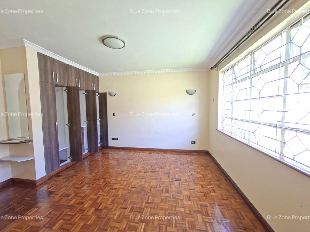 2 Bed Apartment with En Suite at Off Runda Grove - 13