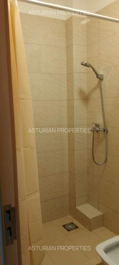 4 Bed Apartment with En Suite in Westlands Area - 15