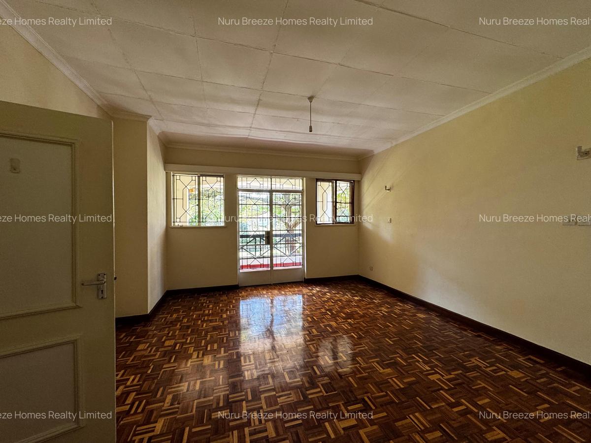5 Bed House with En Suite in Gigiri - 6