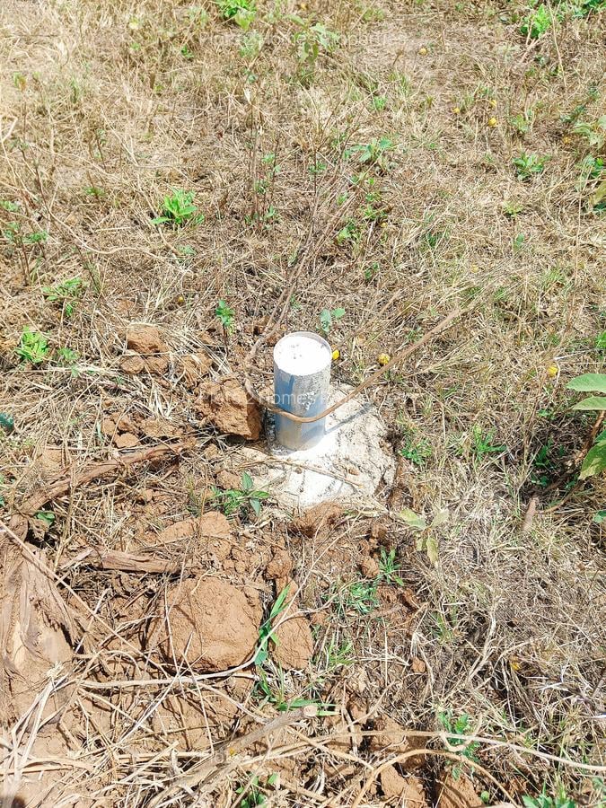 500 m² Residential Land at Hillsview 4 Estate - 6