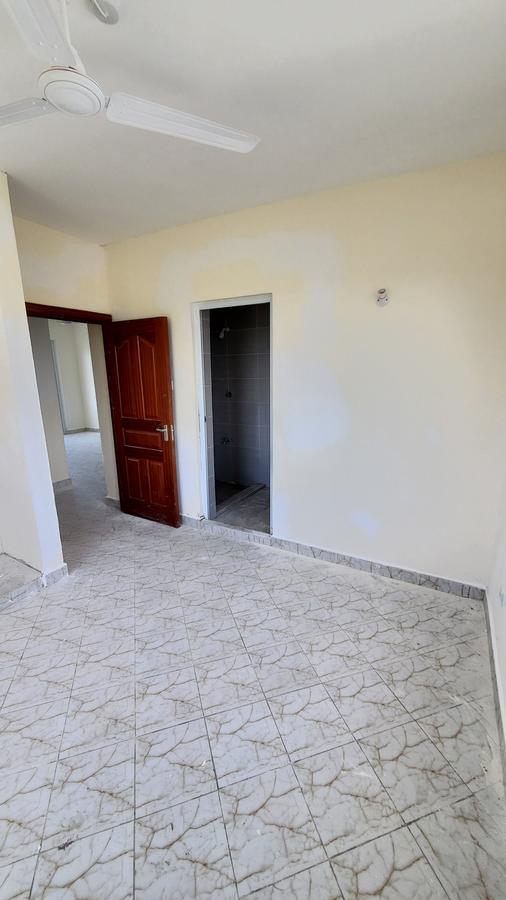 Serviced 2 Bed Apartment with En Suite in Mtwapa - 4