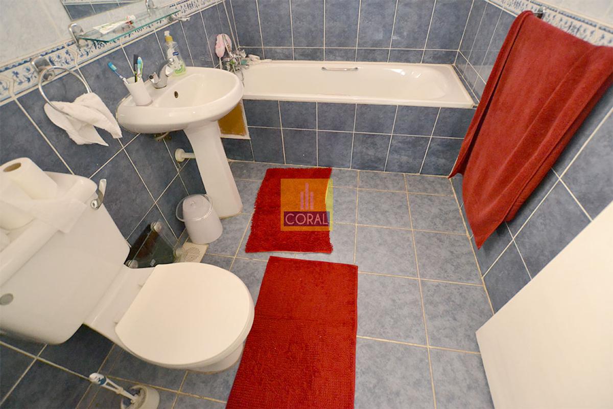 4 Bed Apartment with En Suite in Lavington - 14