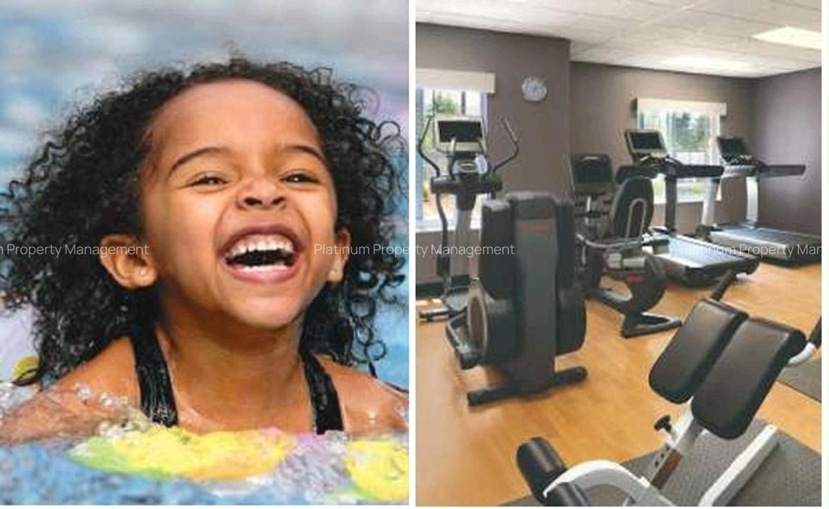 4 Bed House with En Suite at Glory Rd - 13