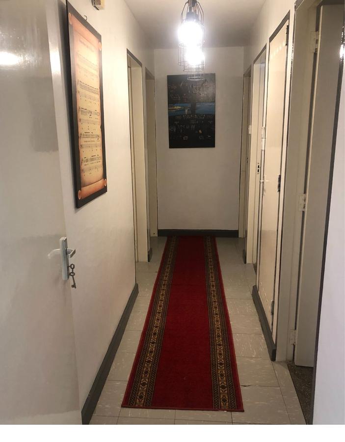 3 Bed Apartment with En Suite in Embakasi - 2